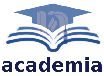 Cursos de Apoyo / Capacitación para la Academia de la UAA