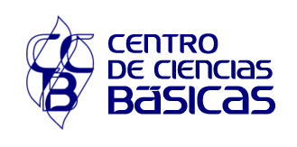 Cursos de Apoyo / Capacitación para la Academia de la UAA